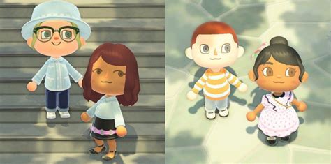 animal crossing designer clothes chanel|marc jacobs Animal Crossing.